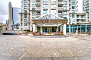 Unit 404-21 Hillcrest Ave, Toronto, ON M2N 7K2, Canada, ,  